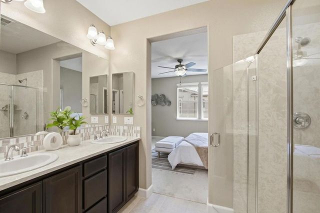 2959 Via Torino, Santa Clara, CA 95051