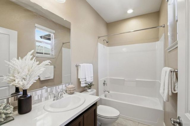 2959 Via Torino, Santa Clara, CA 95051