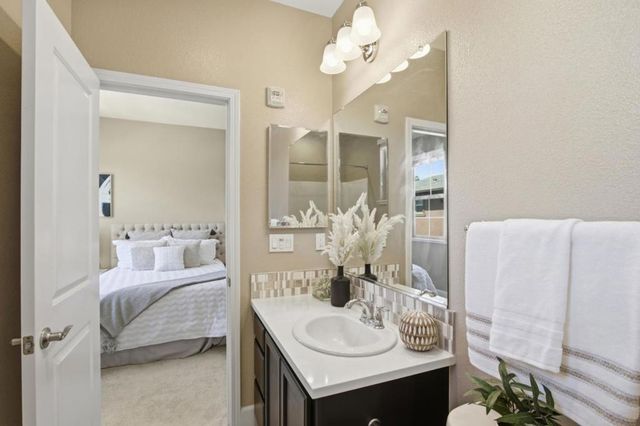 2959 Via Torino, Santa Clara, CA 95051