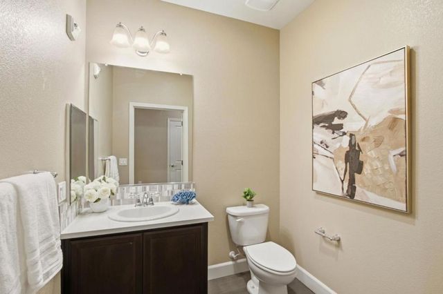 2959 Via Torino, Santa Clara, CA 95051