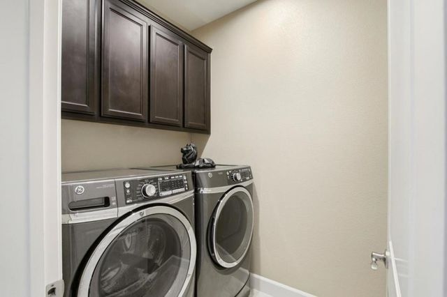 2959 Via Torino, Santa Clara, CA 95051