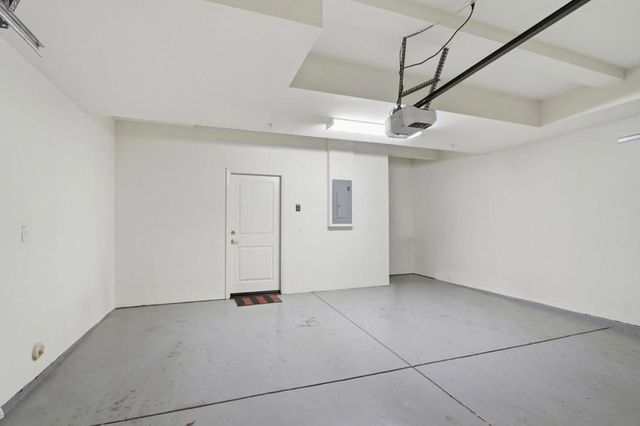 2959 Via Torino, Santa Clara, CA 95051