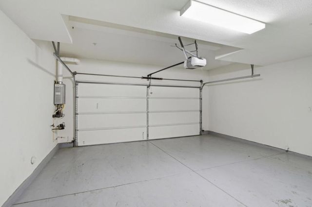 2959 Via Torino, Santa Clara, CA 95051
