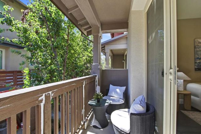 2959 Via Torino, Santa Clara, CA 95051
