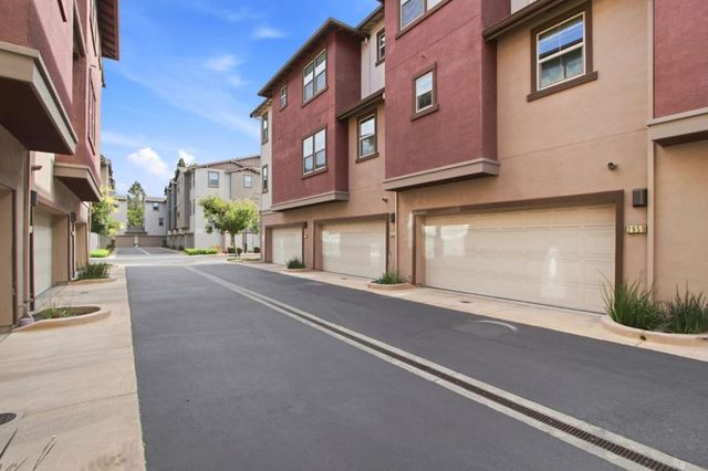 2959 Via Torino, Santa Clara, CA 95051