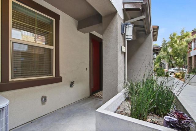 2959 Via Torino, Santa Clara, CA 95051