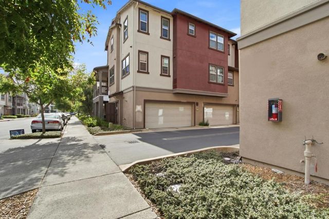 2959 Via Torino, Santa Clara, CA 95051