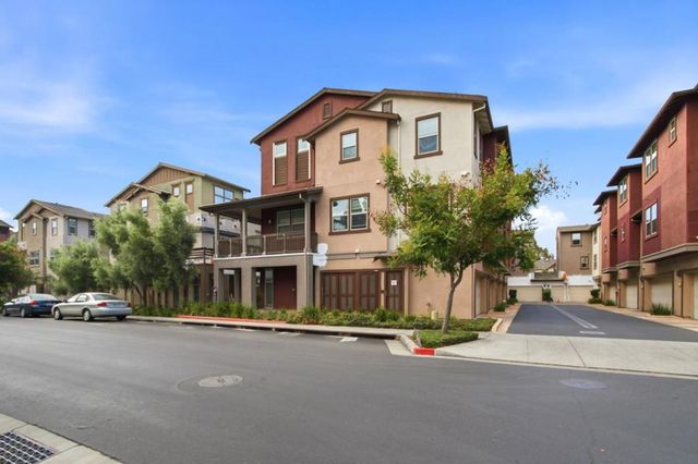 2959 Via Torino, Santa Clara, CA 95051