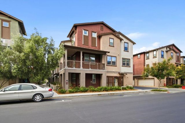 2959 Via Torino, Santa Clara, CA 95051
