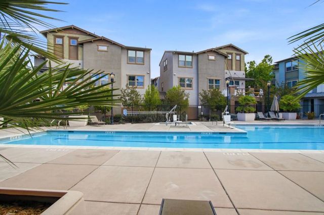 2959 Via Torino, Santa Clara, CA 95051