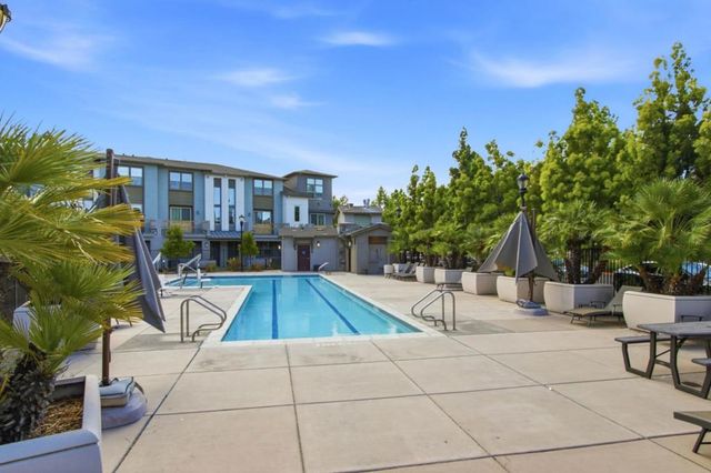 2959 Via Torino, Santa Clara, CA 95051
