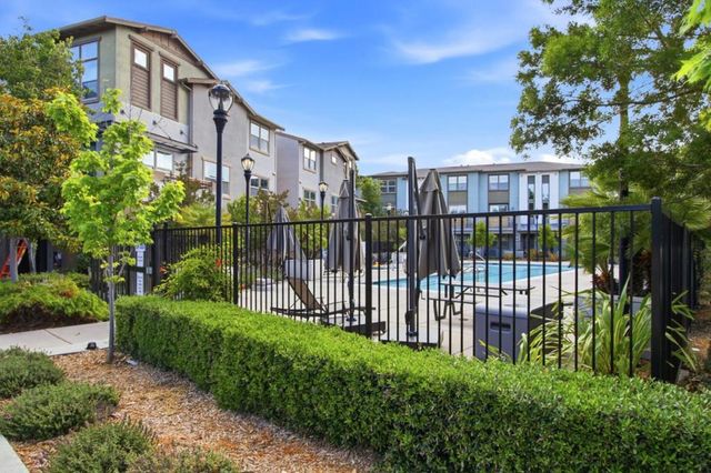 2959 Via Torino, Santa Clara, CA 95051
