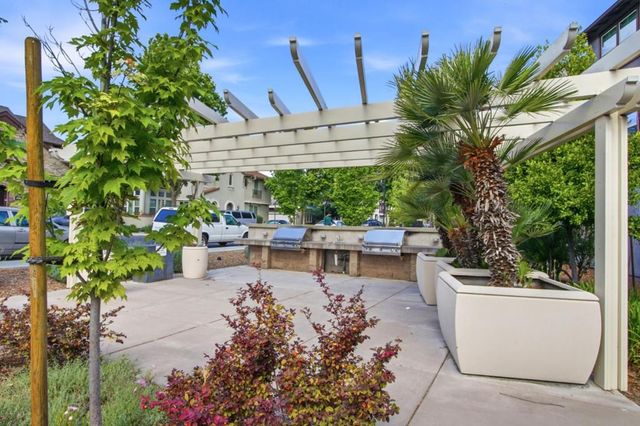 2959 Via Torino, Santa Clara, CA 95051
