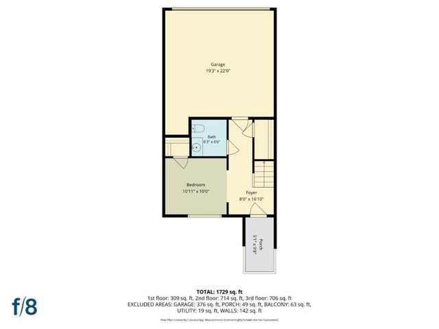 2959 Via Torino, Santa Clara, CA 95051