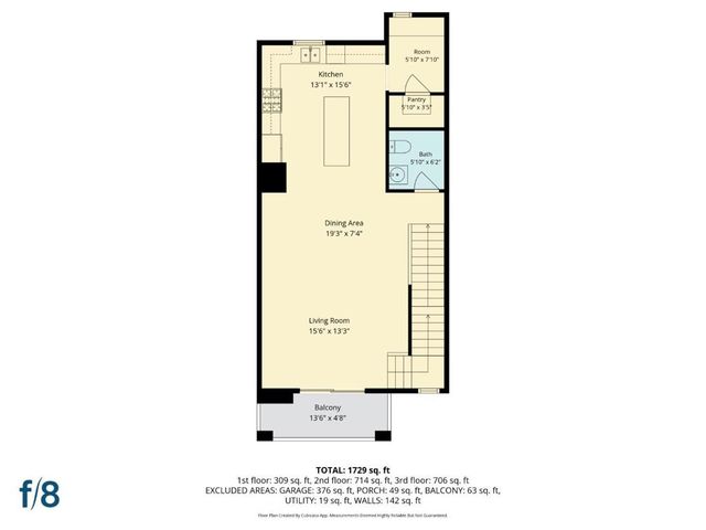 2959 Via Torino, Santa Clara, CA 95051