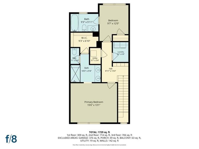 2959 Via Torino, Santa Clara, CA 95051