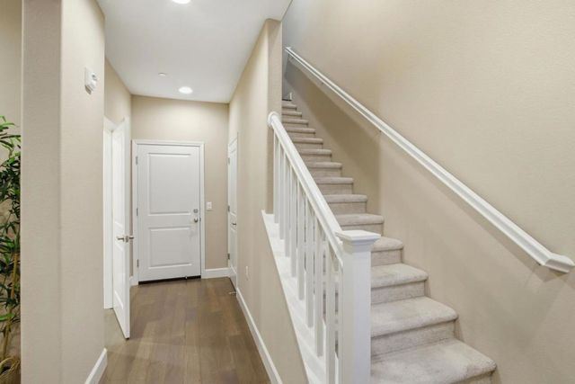2959 Via Torino, Santa Clara, CA 95051