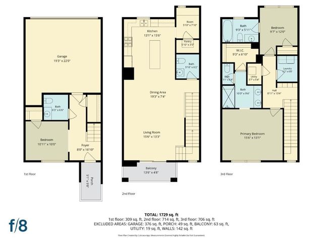 2959 Via Torino, Santa Clara, CA 95051