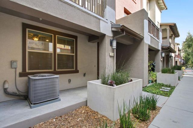 2959 Via Torino, Santa Clara, CA 95051