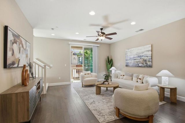 2959 Via Torino, Santa Clara, CA 95051