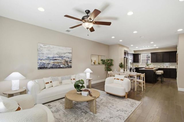 2959 Via Torino, Santa Clara, CA 95051