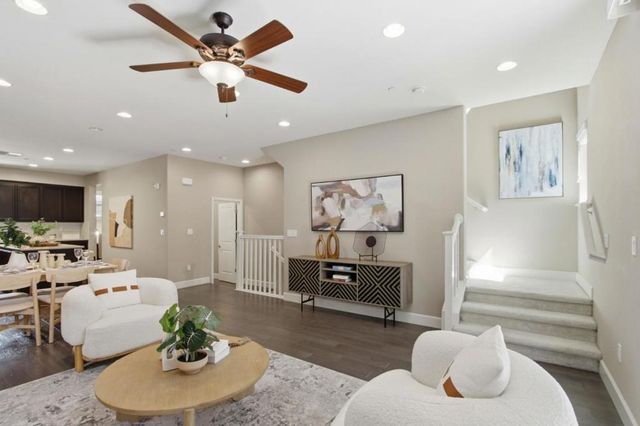 2959 Via Torino, Santa Clara, CA 95051