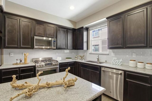 2959 Via Torino, Santa Clara, CA 95051