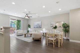 2959 Via Torino, Santa Clara, CA 95051