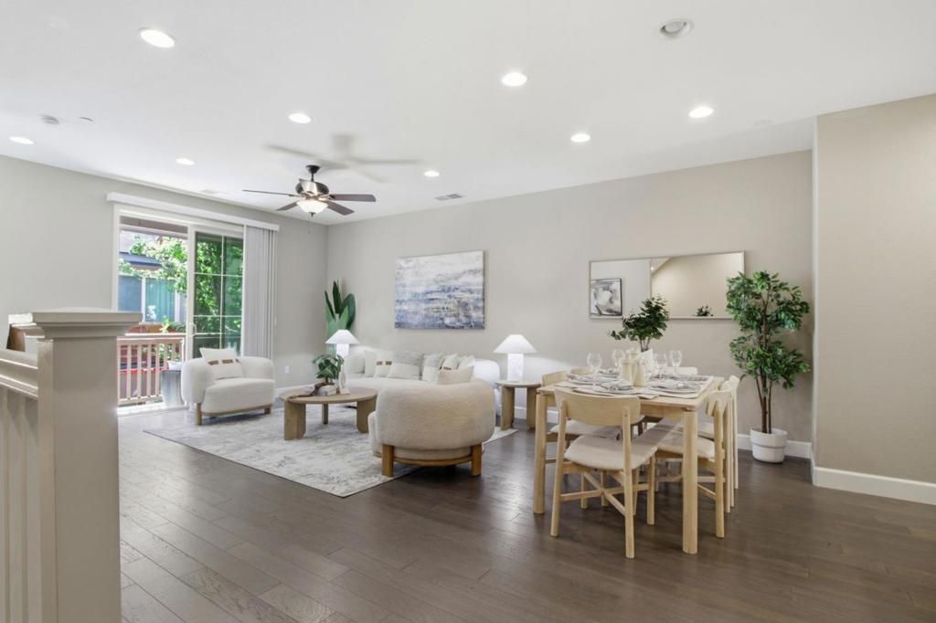 2959 Via Torino, Santa Clara, CA 95051