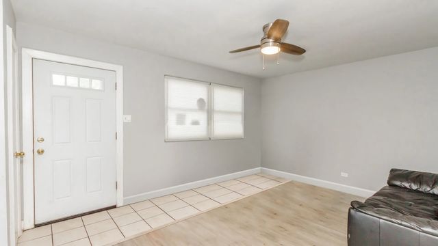 5141 S Carpenter Street, Chicago, IL 60609