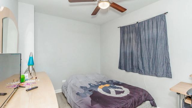 5141 S Carpenter Street, Chicago, IL 60609