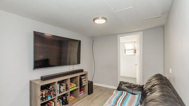 5141 S Carpenter Street, Chicago, IL 60609