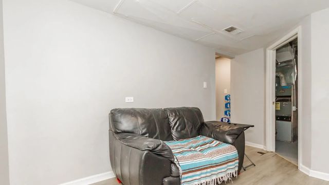 5141 S Carpenter Street, Chicago, IL 60609