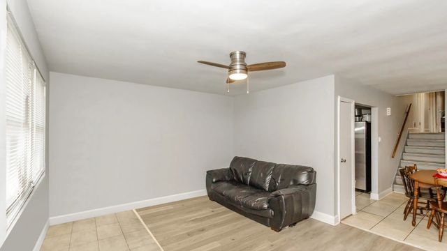 5141 S Carpenter Street, Chicago, IL 60609