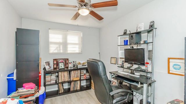 5141 S Carpenter Street, Chicago, IL 60609