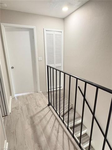 1123 SW 48th TER 106, Cape Coral, FL 33914