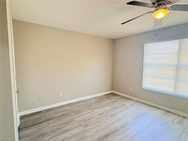 1123 SW 48th TER 106, Cape Coral, FL 33914