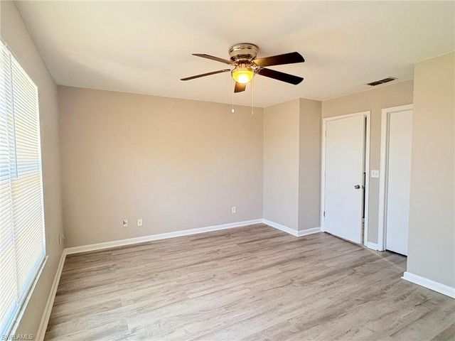 1123 SW 48th TER 106, Cape Coral, FL 33914