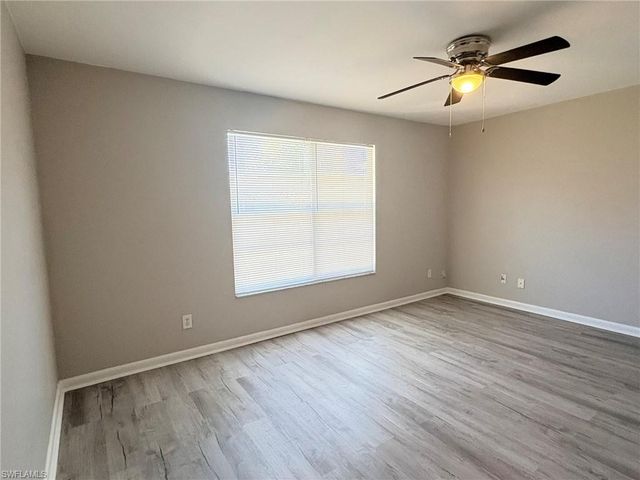 1123 SW 48th TER 106, Cape Coral, FL 33914