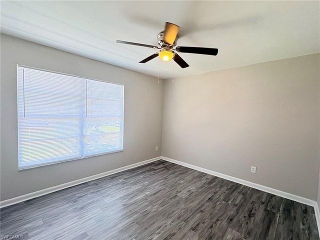 1123 SW 48th TER 106, Cape Coral, FL 33914