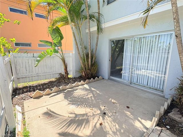 1123 SW 48th TER 106, Cape Coral, FL 33914