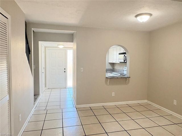 1123 SW 48th TER 106, Cape Coral, FL 33914