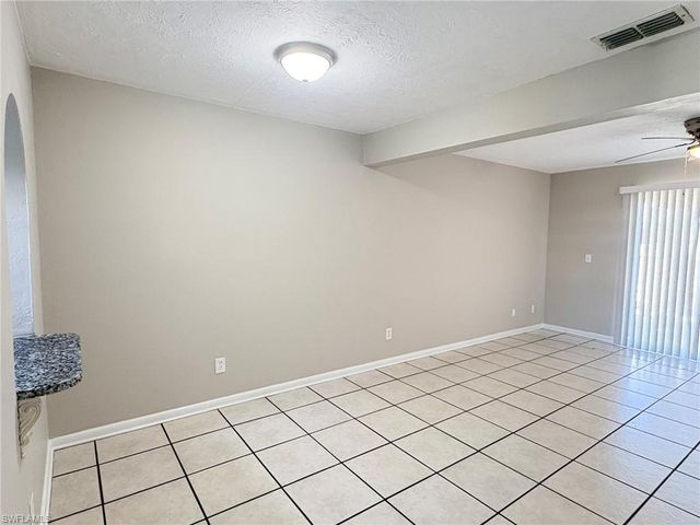1123 SW 48th TER 106, Cape Coral, FL 33914