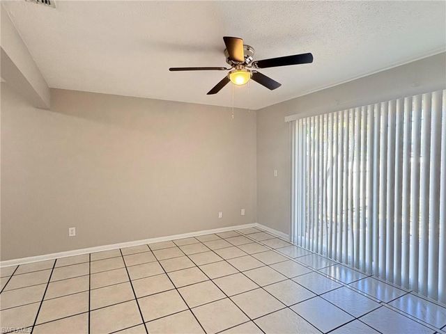 1123 SW 48th TER 106, Cape Coral, FL 33914