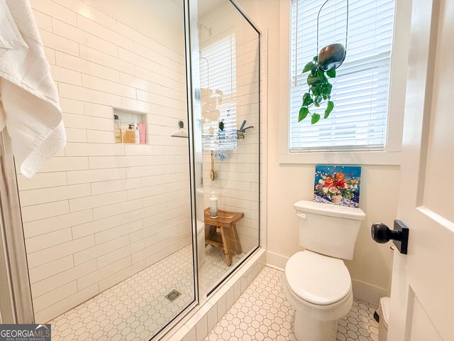 225 E Underwood Street, Cleveland, GA 30528