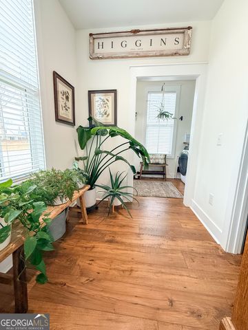 225 E Underwood Street, Cleveland, GA 30528