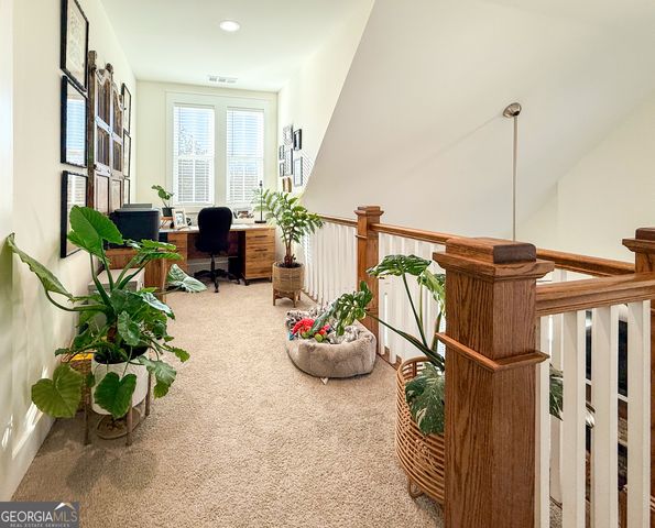 225 E Underwood Street, Cleveland, GA 30528