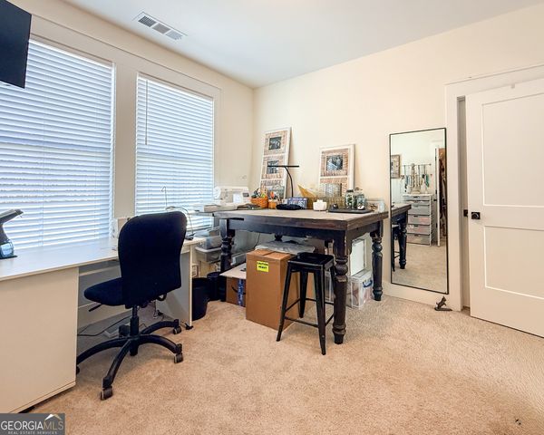 225 E Underwood Street, Cleveland, GA 30528