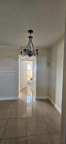 110 SE 2nd St 306, Hallandale Beach, FL 33009