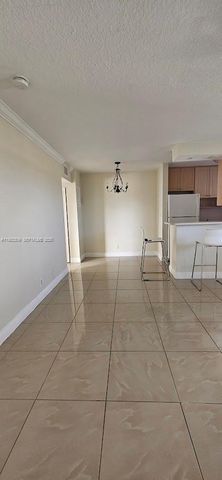 110 SE 2nd St 306, Hallandale Beach, FL 33009